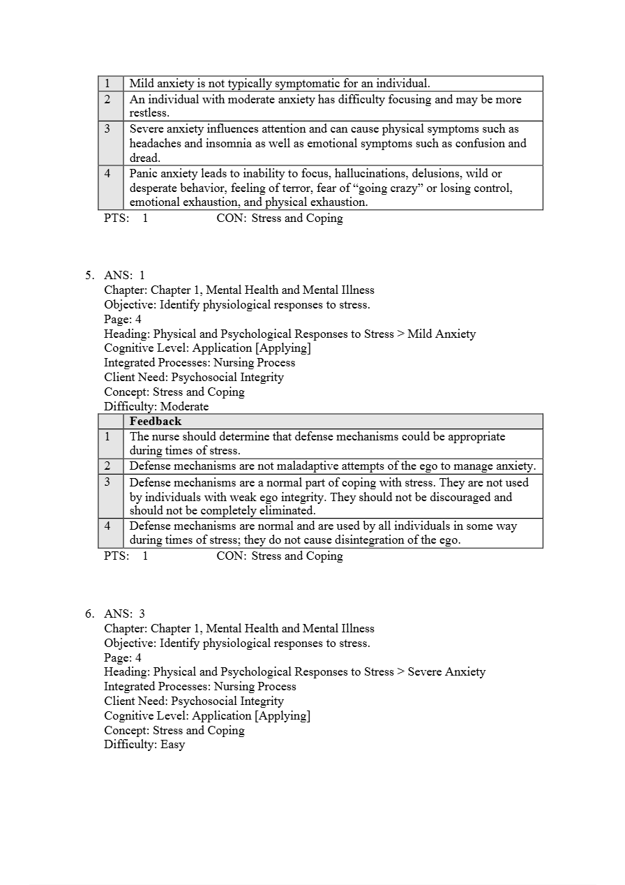 Document Page 10