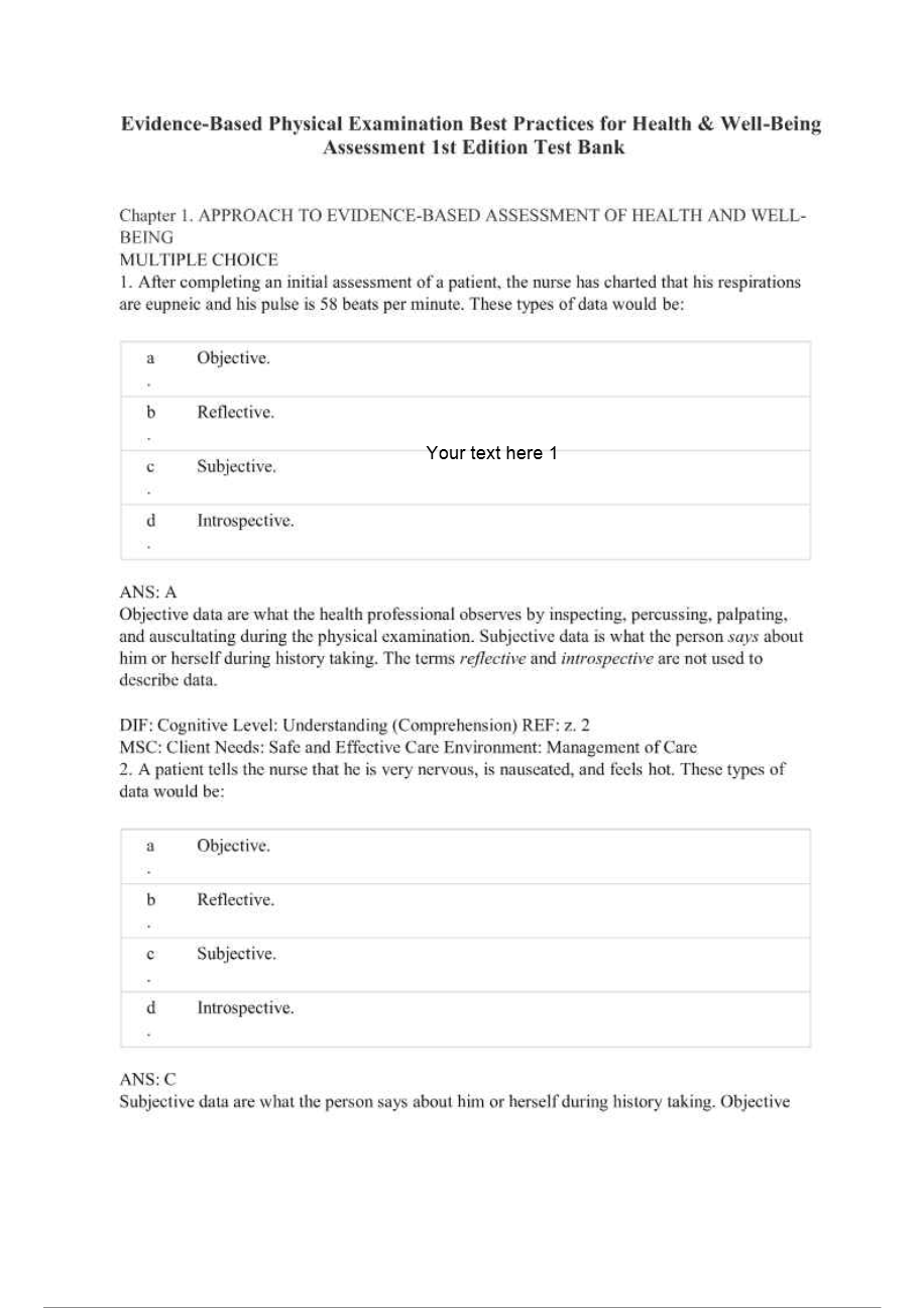 Document Page 2