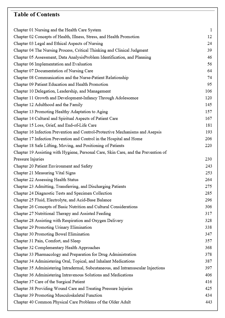 Document Page 2
