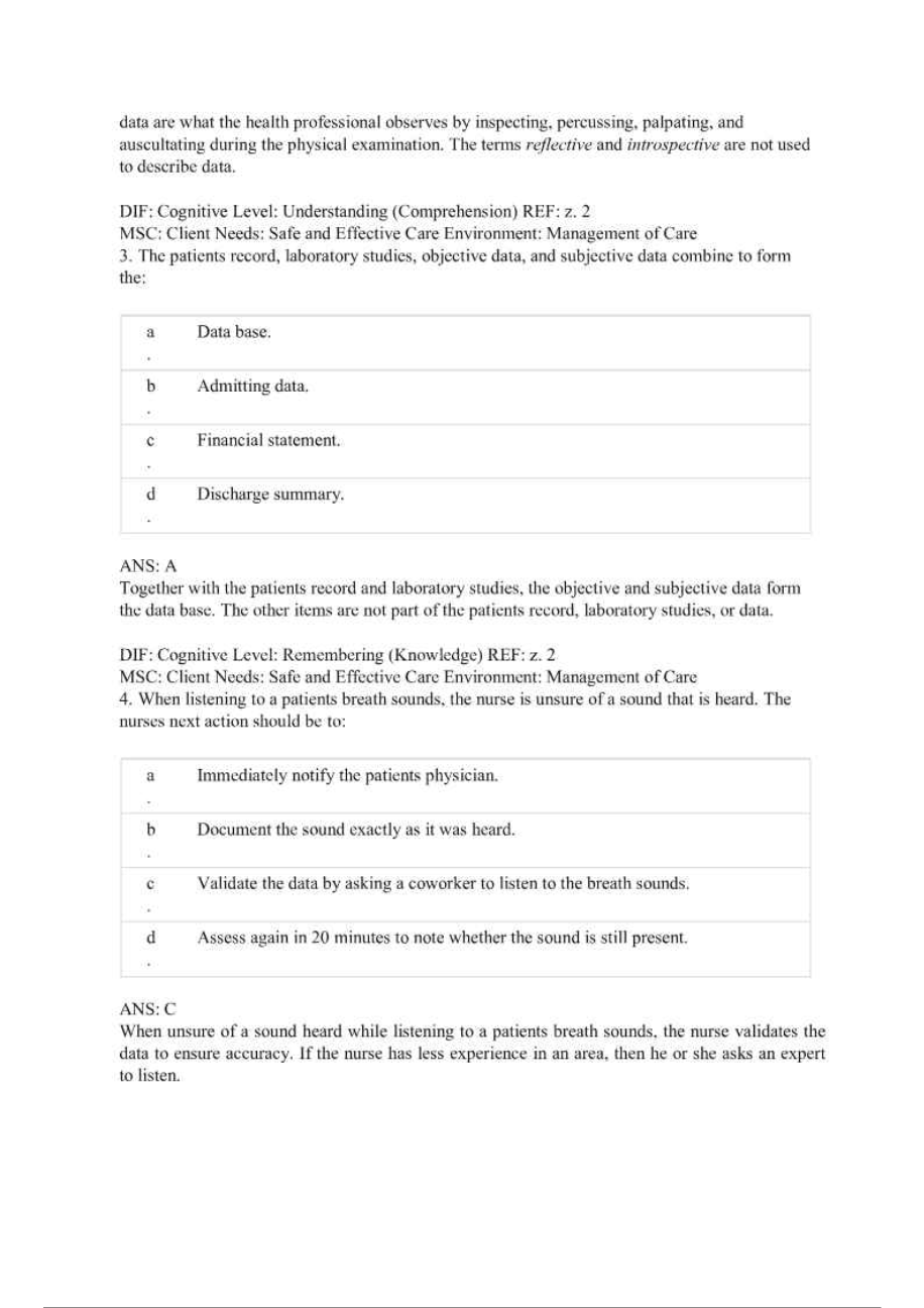 Document Page 3