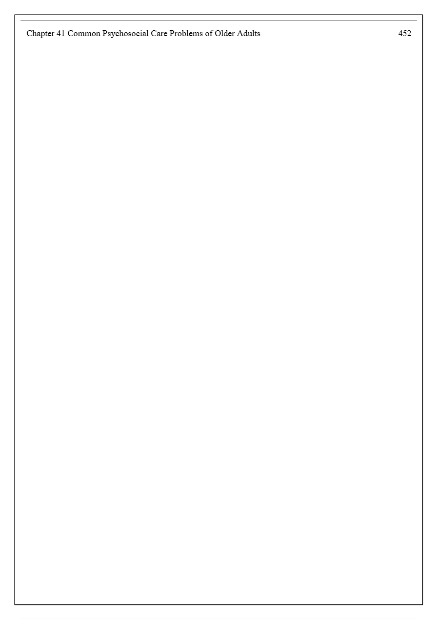 Document Page 3