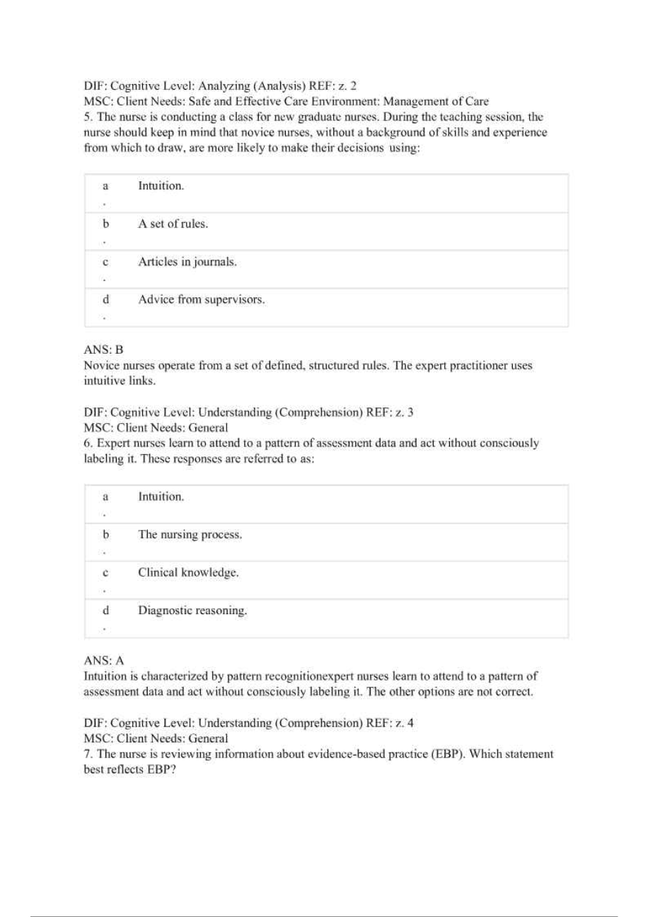 Document Page 4