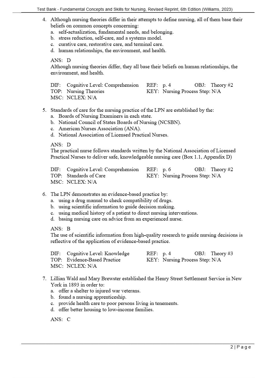 Document Page 5
