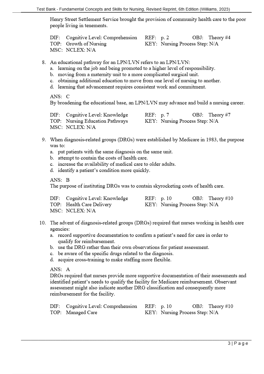 Document Page 6