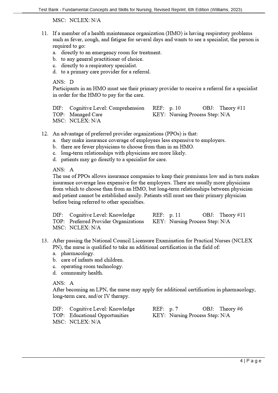 Document Page 7