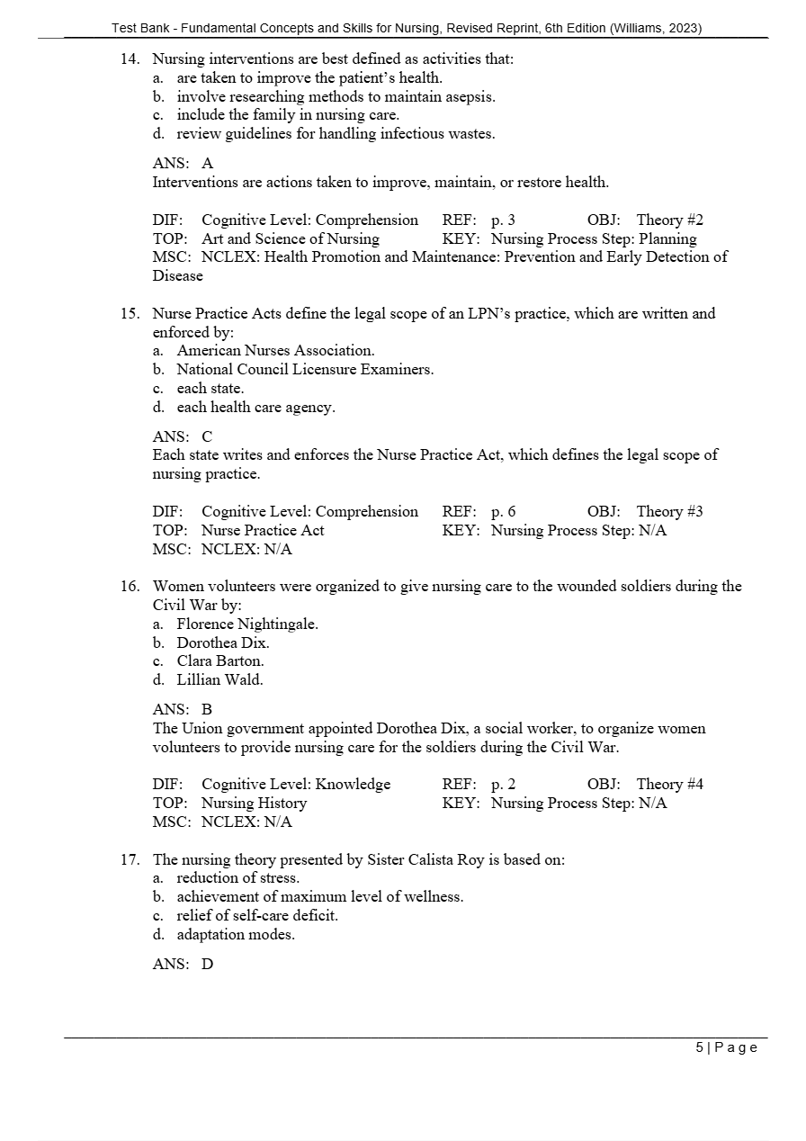 Document Page 8