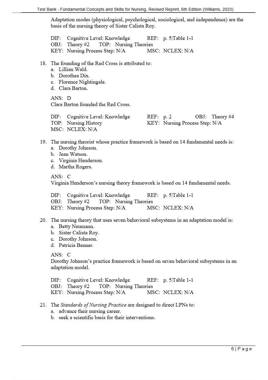 Document Page 9