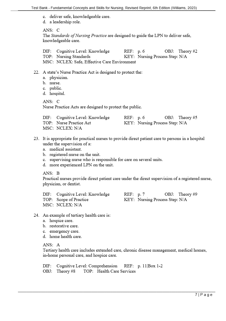 Document Page 10