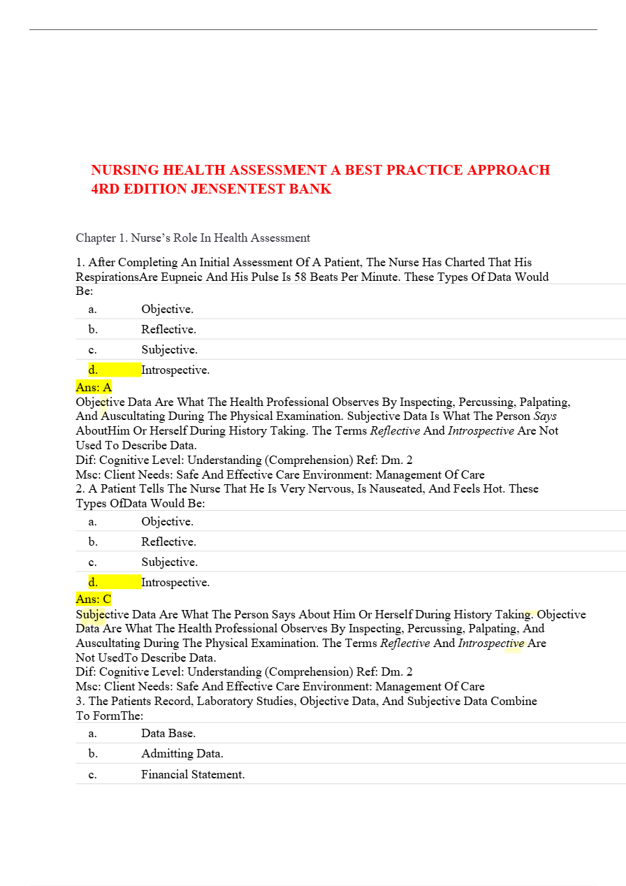 Document Page 2