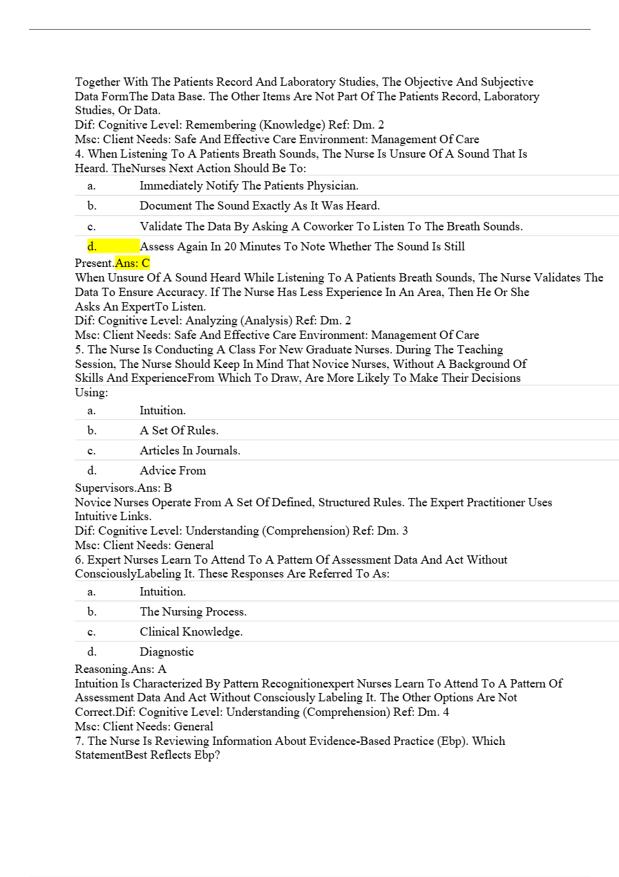 Document Page 4