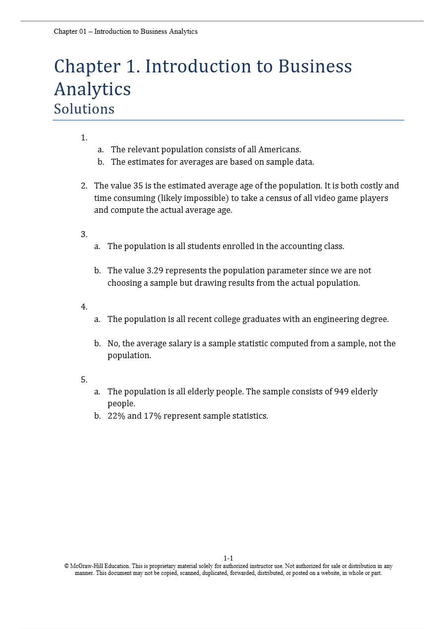 Document Page 1