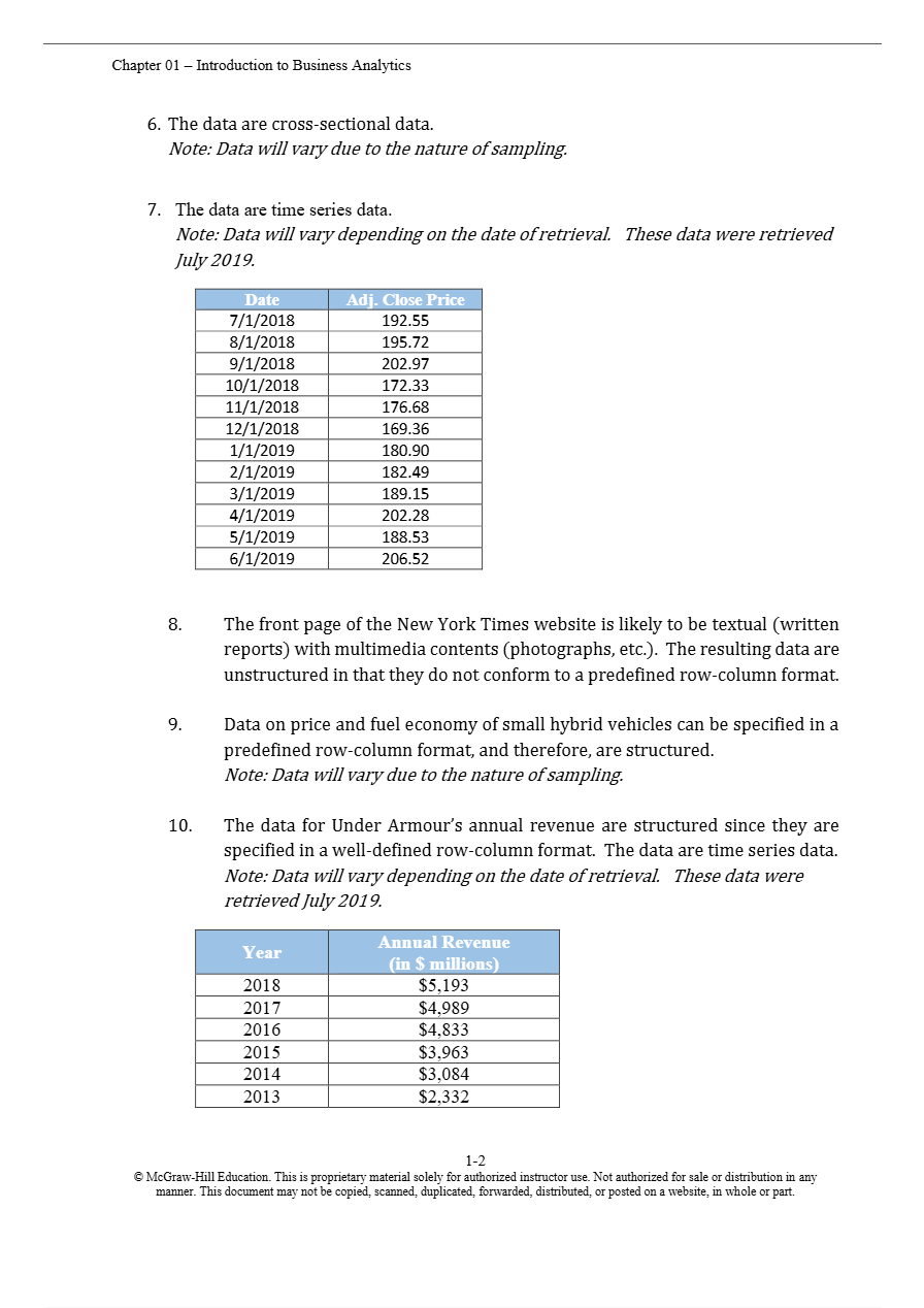 Document Page 2