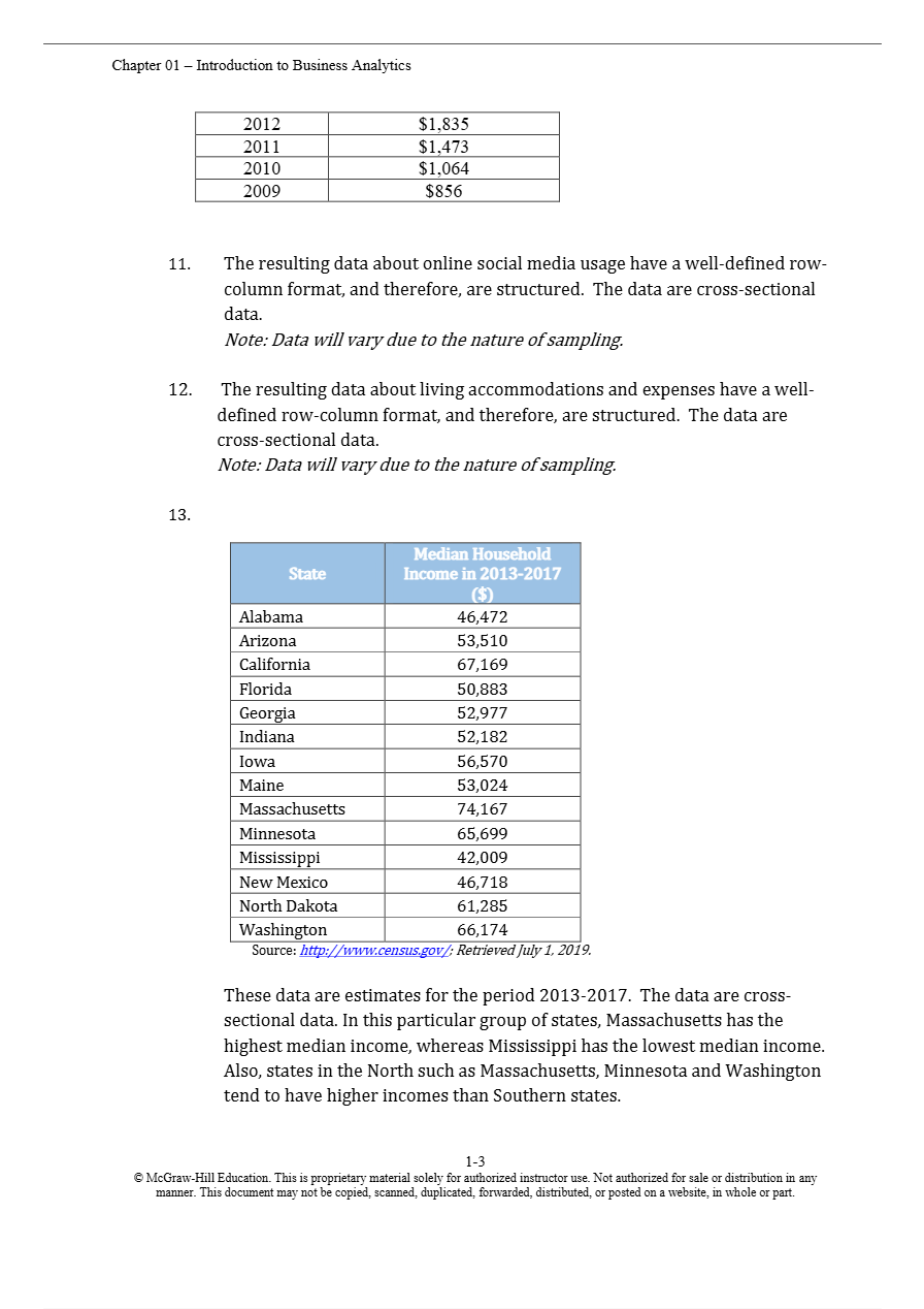 Document Page 3