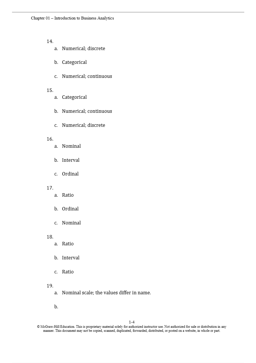 Document Page 4