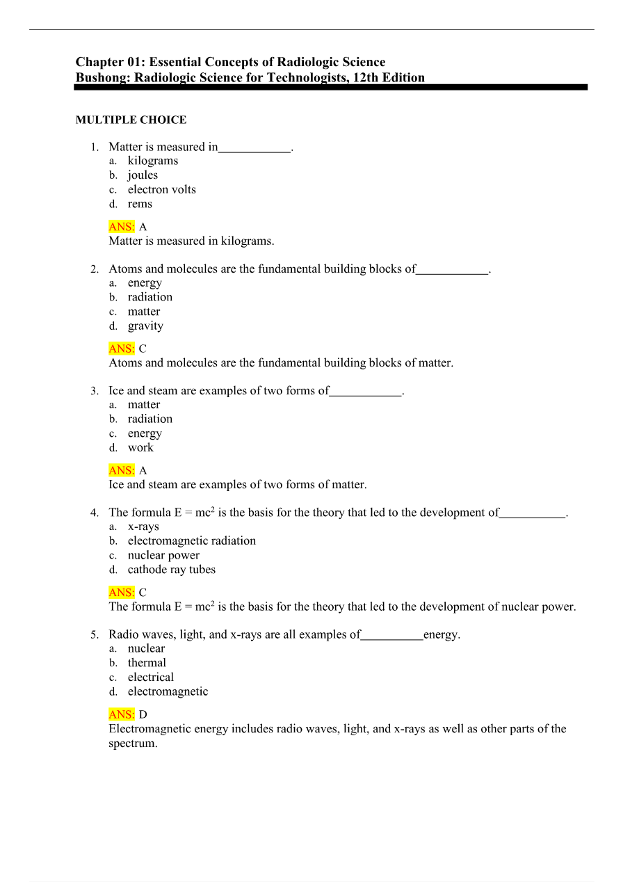 Document Page 1